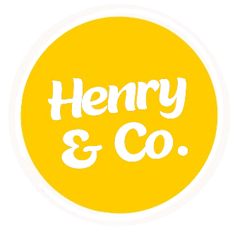 Henry Co